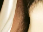 约粉丝到家中啪啪 提前吃了春药骚劲一会儿就上头 口交后入观音坐莲激情无限