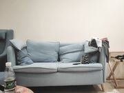 漂亮小姐姐 身材苗条 上位骑乘小哥很快缴械