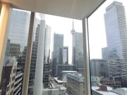 新招的女友给我一顿勾引没把持住