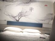 重金约操知名网红女神莫雪_抽插操到精疲力尽