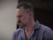 有点猛 小姐姐嗷嗷叫