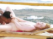 小姐姐看成人视频欲火焚身下药大鸡巴 猛男抓住机会轻易就勾搭上掏出肉棒享受