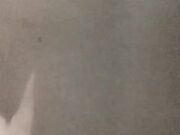 巅峰之夜 极品女神 苗条高颜值情趣黑丝 美乳翘臀 花式啪啪