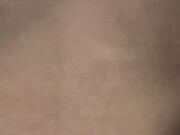 绿帽约良家妹子密码房 白裙子甜美萌妹子 喝酒玩游戏输了脱衣服口交