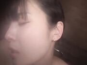 美丽的CA性欲 疯狂追求愉悦的性怪物