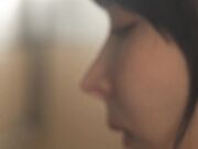 发生酒吧已婚妇女NTR 说着 这是给你的2