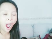 爆草骚气孕妇 年轻露脸性感纹身就是想要了跟小哥激情啪啪