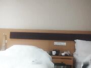 甜美少妇来相会 这对乳房又大又白 实属上品 饥渴懂男人有需求 激情一战不虚此行