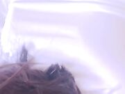 麻花辫双马尾的小兔兔_被主人爸爸站立后入！纤细苗条贫乳美腿让人着迷