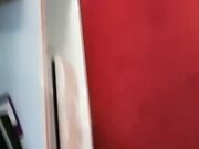 约SM向女同事情趣酒店玩刺激啪啪 性爱情趣椅各种姿势花样啪