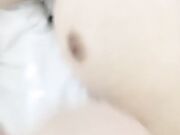 群男女干小萌妹激情啪啪秀 多人群p 玩的很嗨 十分淫荡