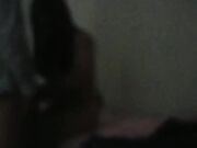 老哥找了个长发女技师按摩啪啪 按摩完按摩床上大力猛操抽插非常诱人