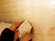 高端泄密流出火爆全网嫖妓达人金先生约炮 ️极品X射线 英语讲师 熙美