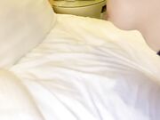 下班后的OL到底有多狂野两女吃四屌潮吹插喷堪称一绝阴道淫潮大量发射