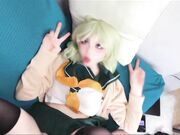 带上男奴男友，一起伺候社会哥，全程露脸无套操逼