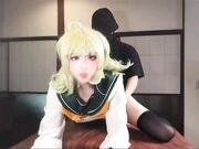 带上男奴男友，一起伺候社会哥，全程露脸无套操逼