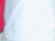 新作爸爸在隔壁操妈妈 我在这里操白虎嫩穴妹妹