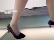 全国巡游干各种极品妹，约炮专家坐标蓉城，极品空姐接待，高清版本！第三集