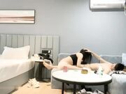 师范大学妹子 肤白貌美正青春 小美女一宵风流 花式啪啪激情四射 撸管佳作