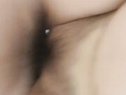 疯狂3P玩上瘾 漂亮36D美女轮干猛男 69互舔 后入抽插 戴眼镜美女果然很骚啊