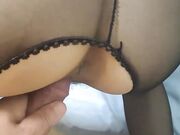 新作微醺状态下操嫂子 不仅放的开 更容易高潮