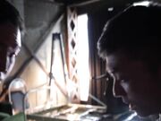 一定要亲眼看看 在这个4小时的特辑中 你将被老板1