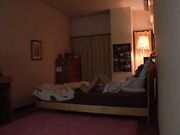 一定要亲眼看看 在这个4小时的特辑中 你将被老板3