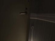 直立的乳头指向天花板 达到高潮 3