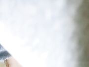 私密保健 良家少妇多次高潮 床单都弄湿了