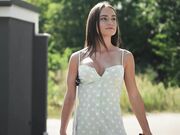 用买新手机的诱惑勾引骚逼让我的大鸡巴爆操内射