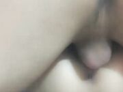 寂寞小少妇露脸与老公啪啪 你就看这小逼嫩不嫩 最喜欢吃大几把奶子很正