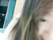 小鲜肉的私人订制 大屌猛男暴力抽插纹身喷水美女 干到娇喘高潮 操倍服的