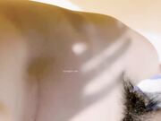 肉感身材大奶子，喝酒调情扒掉衣服，转战床上一顿输出