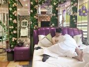 02舞蹈女孩 第三部