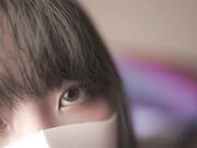 在镜头前骚气自慰 还说想看着你打手枪