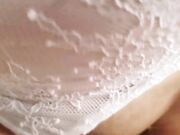 作为老婆的一天怎样过 由起床猛操直至虚脱