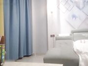 今晚无套内射良家足浴妹 肤白貌美 贪恋钱财和这大鸡巴 香艳刺激必看