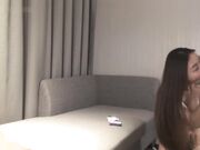 良家兼职初下海 性格好健谈还来段热舞 诱惑胴体超清画质收藏必备佳作