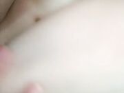 约炮非常粉嫩的零零后18岁学生兼职妹没长几根毛的一线馒头逼