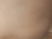 温柔的小猫就是喜欢被调教 宾馆房间被被遛狗 玩滴蜡舔脚指头 口活毒龙都平常