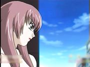 (中文字幕)肉欲玩具宅配人 Vol.1