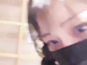 每天表演都不重样的大奶主播 掰无毛一线天粉木耳2