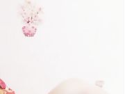 主播啪啪秀 口 舔逼 倒挂金钩