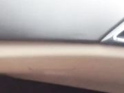 叫车后发现没钱只能肉偿