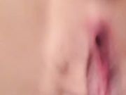 身材苗条脱光全裸自摸秀逼逼