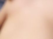 身材苗条脱光全裸自摸秀逼逼