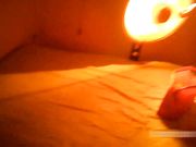 操了位长腿短裤美女