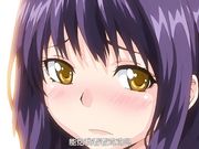 少女からきげんよう