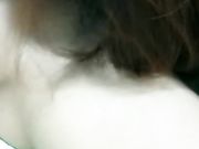 一男两女激情口交舔逼多体位抽插