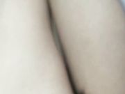 勾搭美少女做爱狠操馒头逼